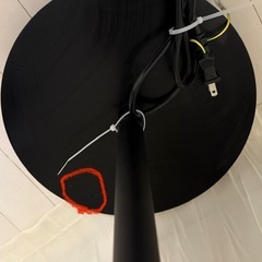 Nebula Cosmosプロジェクターの画像