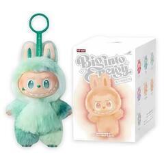 【正規品】ラブブ　エナジー　緑の画像