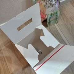 【正規品】ラブブ　エナジー　緑の画像