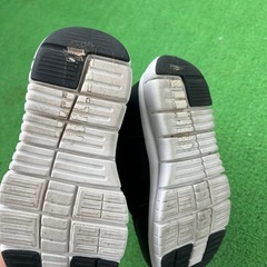 キッズスノーブーツ19cm恐竜の画像