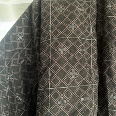 はんてん　中古の画像