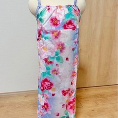 トルソー　マネキンキッズの画像