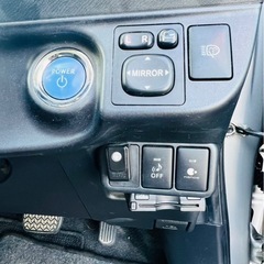 ◉アクアS ハイブリッドバッテリー交換済み❗️の画像