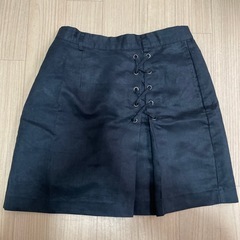 全て中古品で夏服も含まれます。の画像