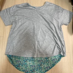 全て中古品で夏服も含まれます。の画像