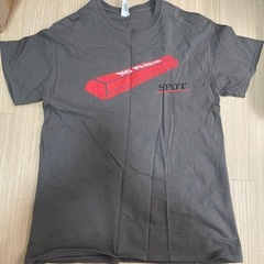 全て中古品で夏服も含まれます。の画像