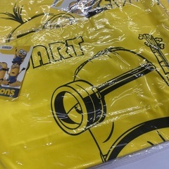 小学校あさがお観察などに適した色えんぴつパスティックの画像