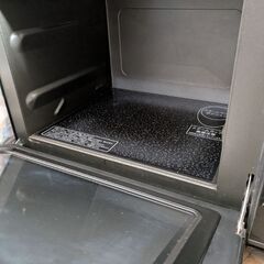 オーブンレンジの画像