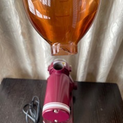 コーヒーミルの画像