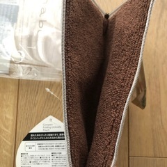 折りたたみ傘いれの画像