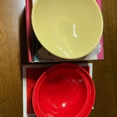 クッキングパパ 丼 
未使用 の画像