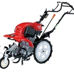 ホンダ　サラダff300 新品同様の画像