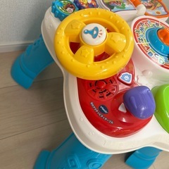 おもちゃ(決まりました)の画像