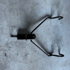 ミノウラ　自転車　ディスプレイスタンドの画像