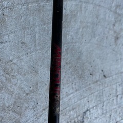 ミノウラ　自転車　ディスプレイスタンドの画像