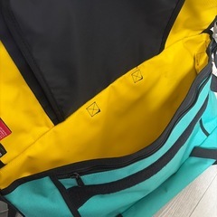 マンハッタンポーテージ　メッセンジャーバッグ
の画像