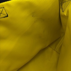 マンハッタンポーテージ　メッセンジャーバッグ
の画像