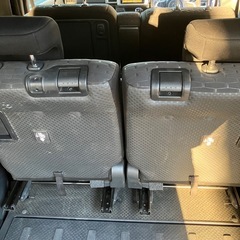 （再開）ダイハツ　ウェイクの画像