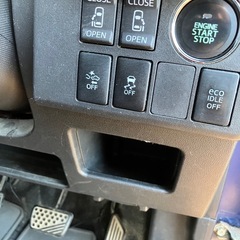 （再開）ダイハツ　ウェイクの画像