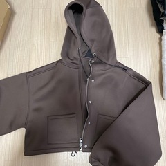 レディース服の画像