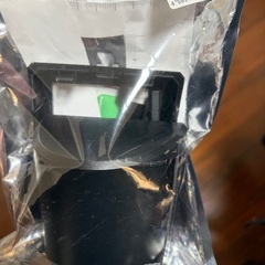 リアカメラカバー　　リヤカメラ　　カバーの画像