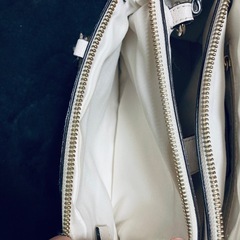 コーチ 
バッグ  の画像