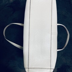 コーチ 
バッグ  の画像