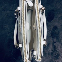 コーチ 
バッグ  の画像