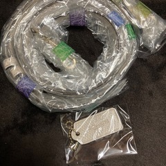 コーチ 
バッグ  の画像