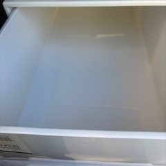 Fits フィッツ 天馬 衣装ケース 引き出し 74cm ロングの画像