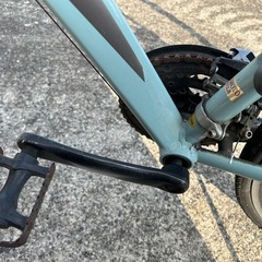 自転車　の画像