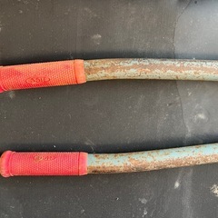 ボルトクリッパー
の画像