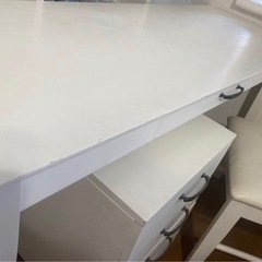 ビーカンパニーオフィスセットの画像