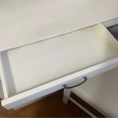 ビーカンパニーオフィスセットの画像