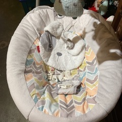 自動メリーの画像