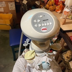 自動メリーの画像