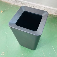 傘立て　ゴミ箱　スリムペダルペール　生活雑貨3点まとめ　の画像