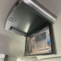 🏝️セレナ　SーHV　クロスギアパッケージ🏝️の画像