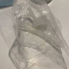 【新古品】リッチェル　ストローマグカップ320mlの画像