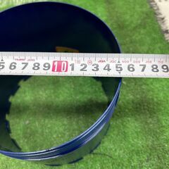 カントレ ダイヤモンドコアビット 6インチ【野田愛宕店】【店頭取引限定】【未使用】管理番号：ITCSTPUGRVZBの画像