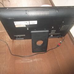 第108号　NEC一体型パソコン　Windows 11　25H2　Core i7 2670QM  SSD120GBの画像