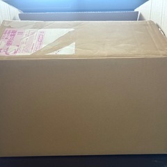 レディース 服 まとめ売りの画像