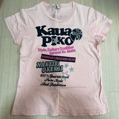 夏服になりますのでお安くします。の画像