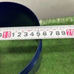 カントレ ダイヤモンドコアビット 6インチ②【野田愛宕店】【店頭取引限定】【未使用】管理番号：IT2YI01I664Gの画像