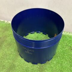 カントレ ダイヤモンドコアビット 6インチ②【野田愛宕店】【店頭取引限定】【未使用】管理番号：IT2YI01I664Gの画像