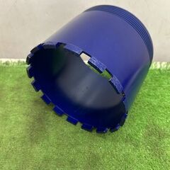 カントレ ダイヤモンドコアビット 6インチ②【野田愛宕店】【店頭取引限定】【未使用】管理番号：IT2YI01I664Gの画像