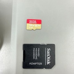 GoPro HERO 12 Black お値下げ可能の画像