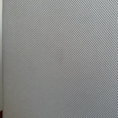 シングルサイズ　マットレスの画像