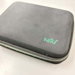 GoPro HERO 12 Black お値下げ可能の画像