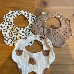 スタイ9枚セットの画像